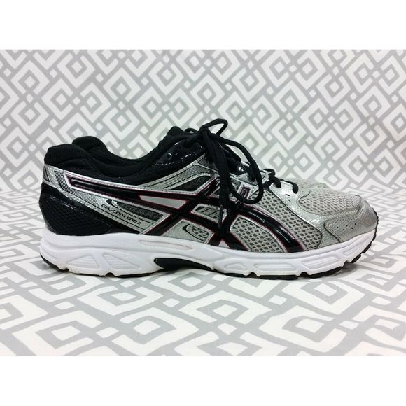 asics t424n